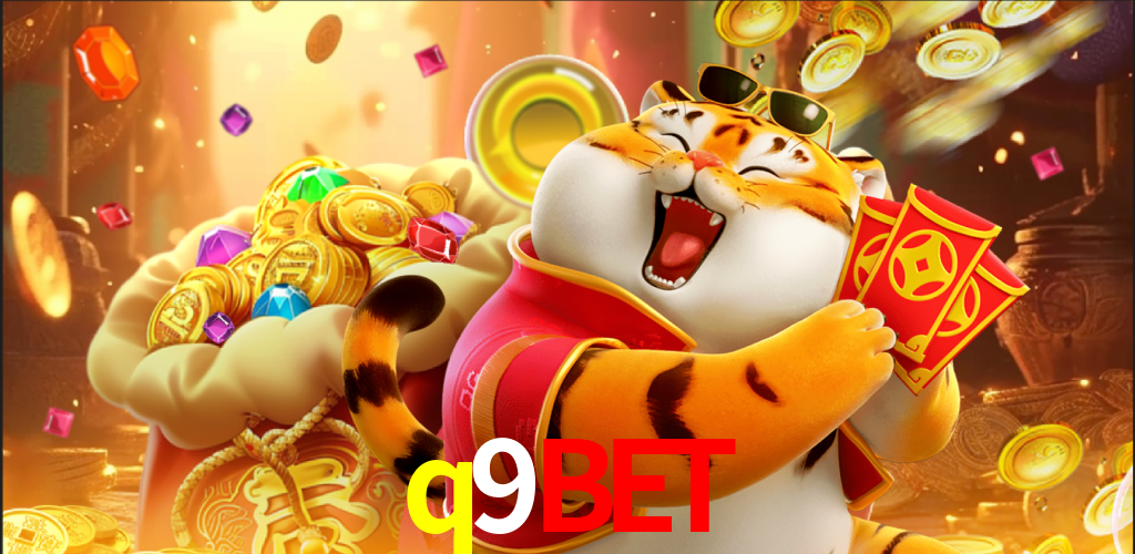 q9bet - Cassino do Ouro Vivo - q9bet.com