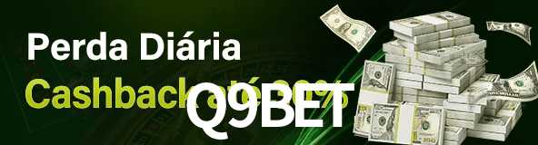 Q9BET Casino: Jogue Online e Ganhe Grandes Prêmios Q9BET Casino: Jogue Online e Ganhe Grandes Prêmios