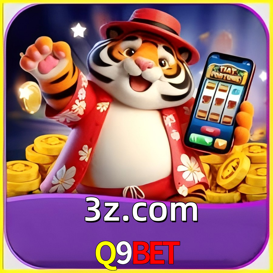 Q9BET