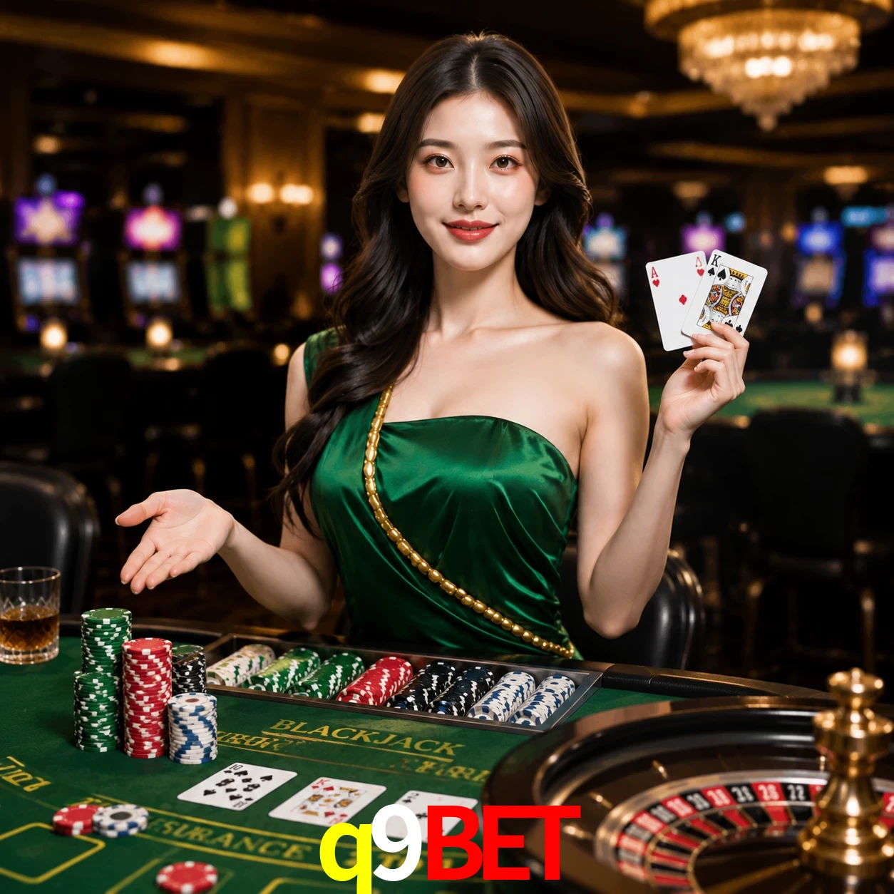 Conta q9bet sincronizada site e app