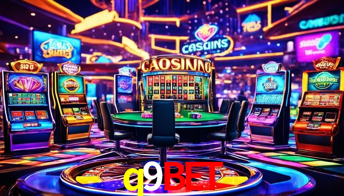 Jogo Spaceman q9bet