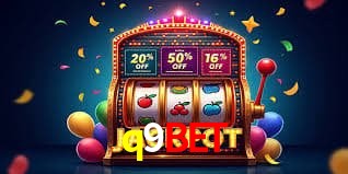 Diretório de Jogos q9bet