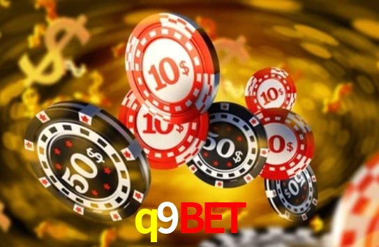 Torneios q9bet