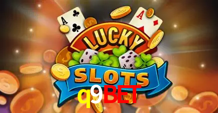 Explorando a Categoria de Eventos em Apostas na q9bet