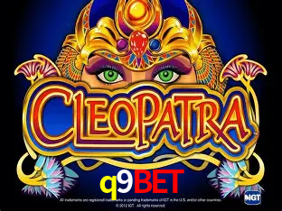 Desvendando o Mundo dos Jogos Virtuais na q9bet