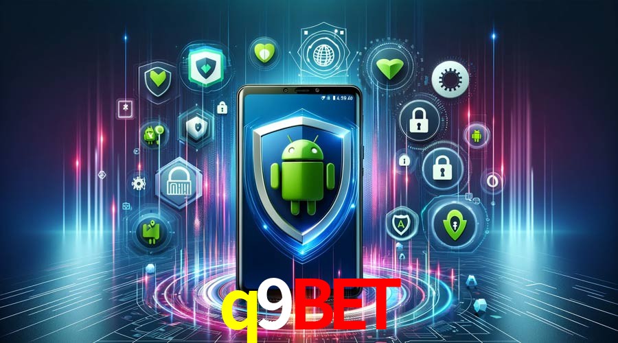 Quick Registration q9bet