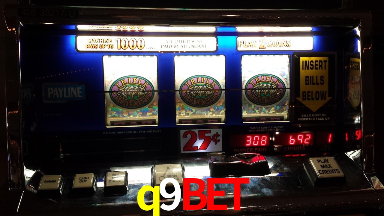 Basketball Betting q9bet