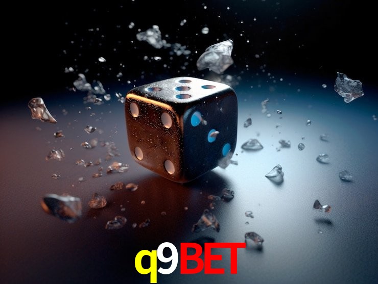 Segurança 2FA q9bet
