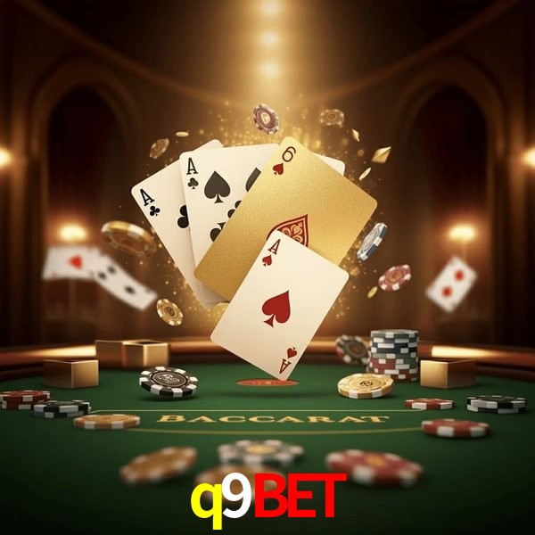 Spaceman Game q9bet