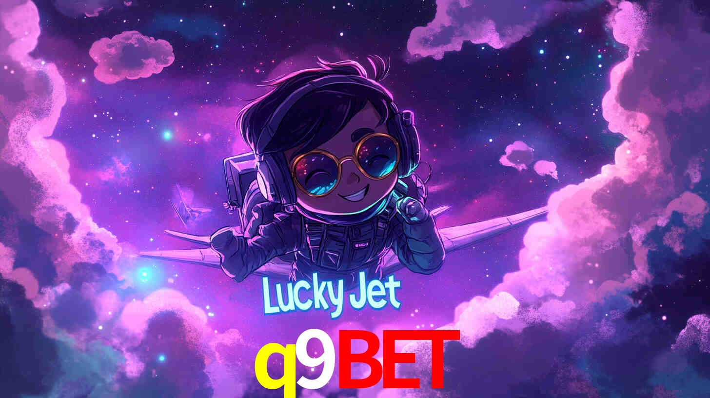A Popularidade dos Caça-Níqueis no q9bet