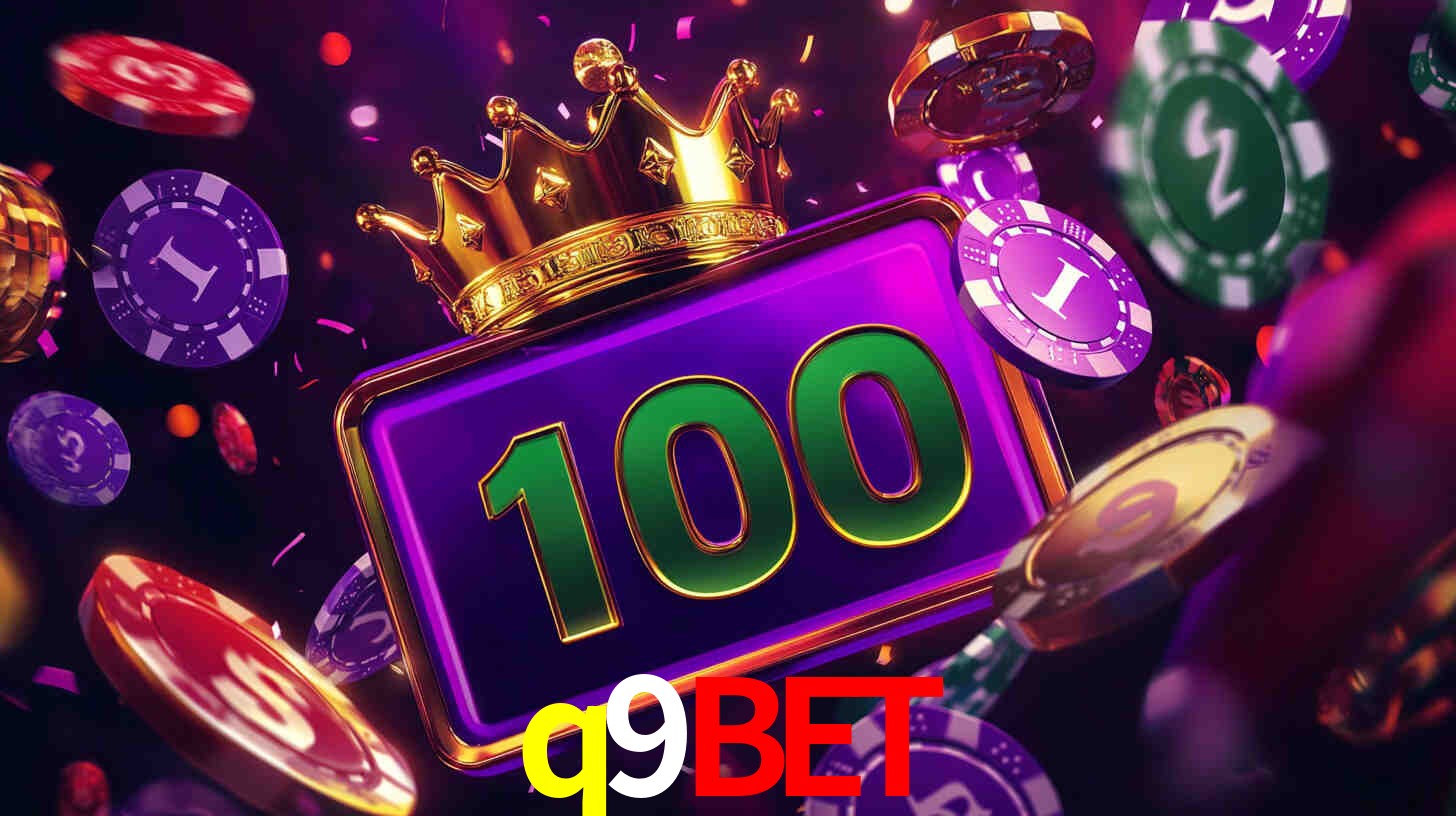 Tournaments q9bet