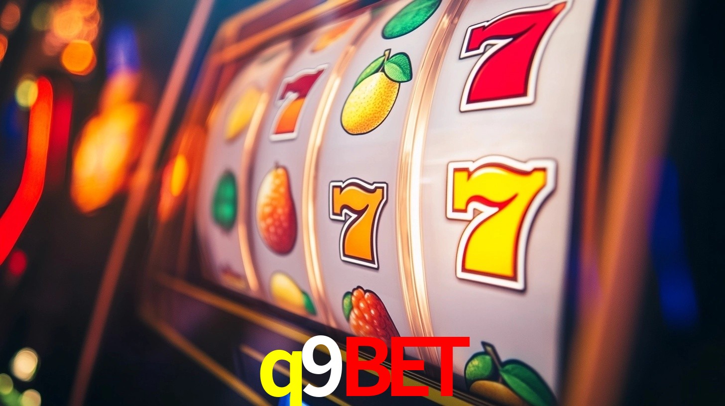 Instant EasyPaisa q9bet