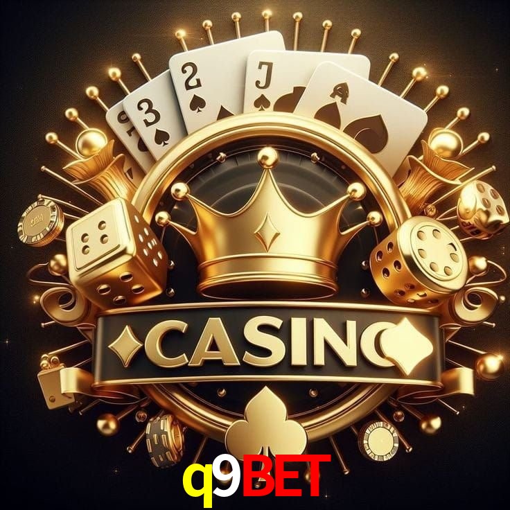 Estratégias Crash Games q9bet