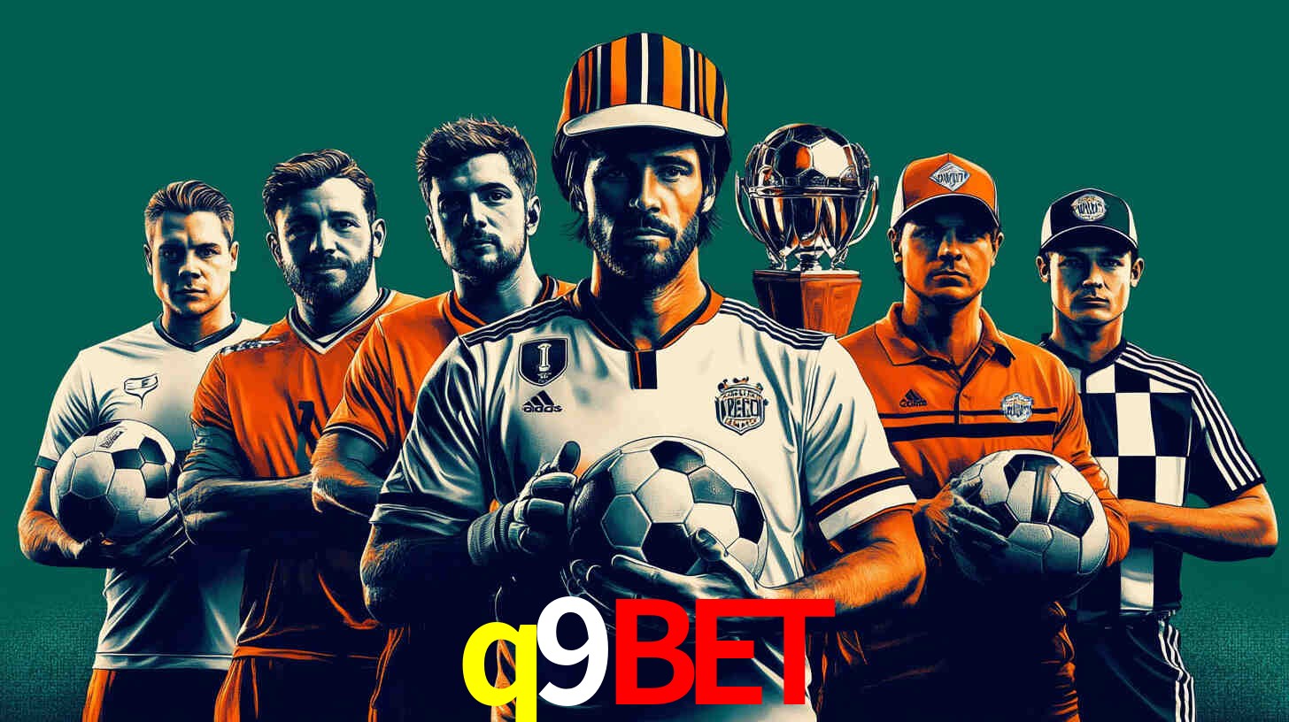 A Ascensão dos Esportes Eletrônicos: Um Novo Paradigma no Entretenimento