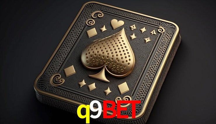 Jogo Aviator q9bet